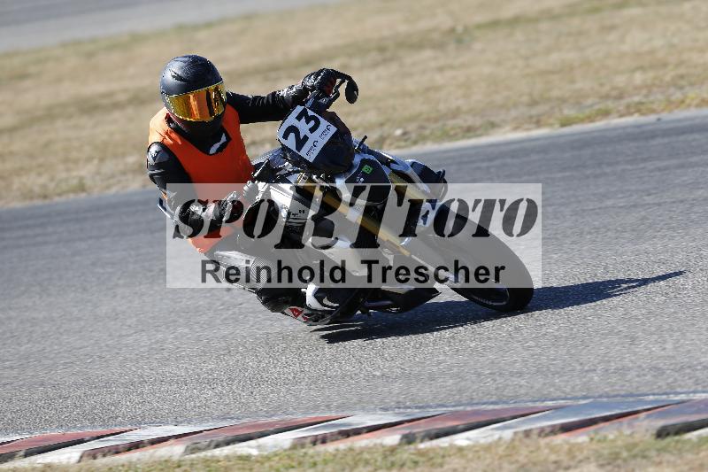/46 27.09.2026  Speer Racing ADR/Gruppe gruen/23